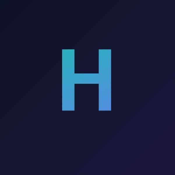 Chris Sindel, Inhaber von Holoweb